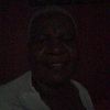 vgibbons62